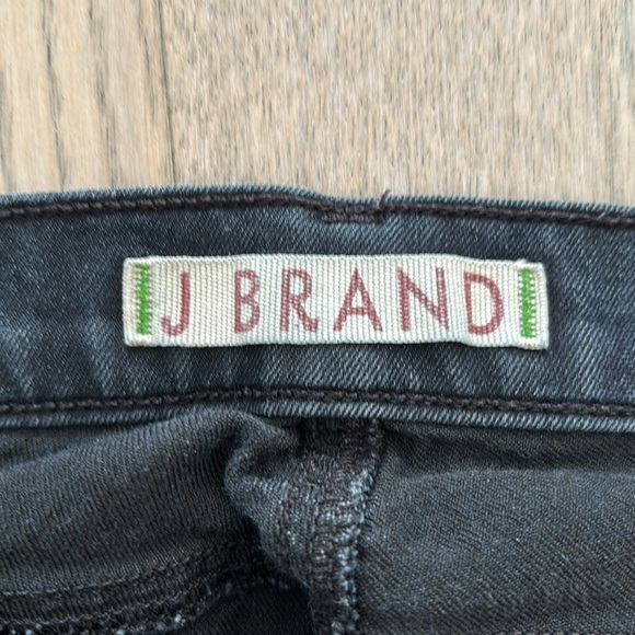 J brand pants size 25 - Picture 1 of 4